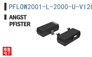 PFLOW2001-L-2000-U-VI2C-A ͼƬ